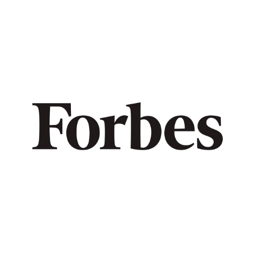supreme ecom feature in forbes magazine - www.supremeecomagency.com 
