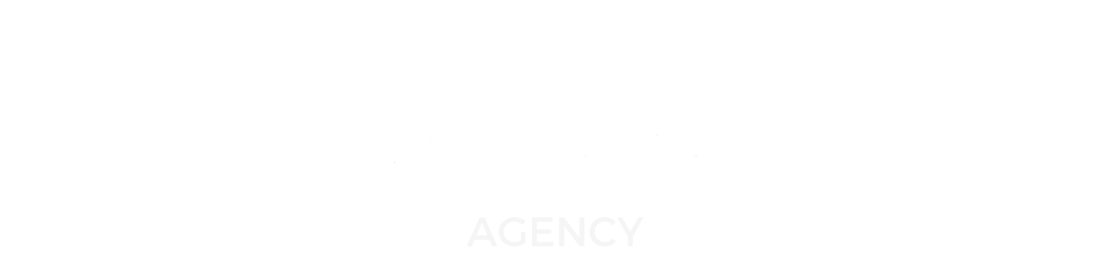 Supreme Agency Dallas digital Marketing Agency - www.supremeagency.com